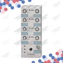 3RK2400-1FQ03-0AA3 thumbnail 1