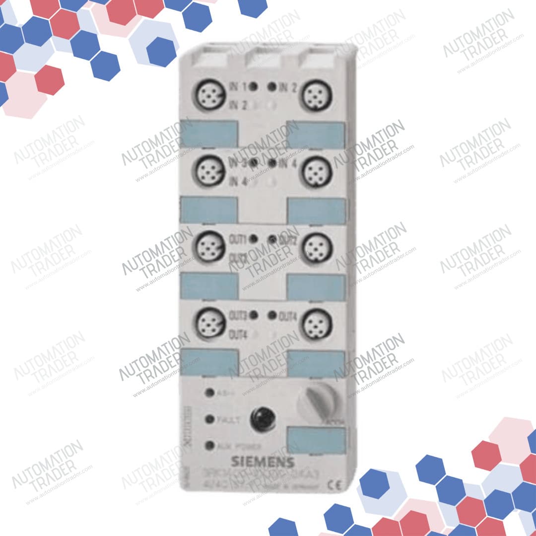 3RK2400-1FQ03-0AA3 - image 1