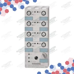 3RK2400-1FQ03-0AA3 thumbnail 1