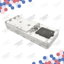 3RK2400-1FQ03-0AA3 thumbnail 2