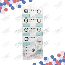 3RK2400-1FQ03-0AA3 thumbnail 3