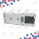 3RK2400-1FQ03-0AA3 thumbnail 4