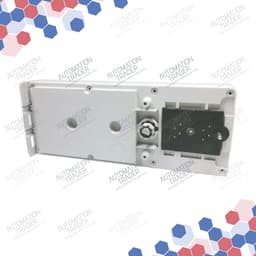 3RK2400-1FQ03-0AA3 thumbnail 4