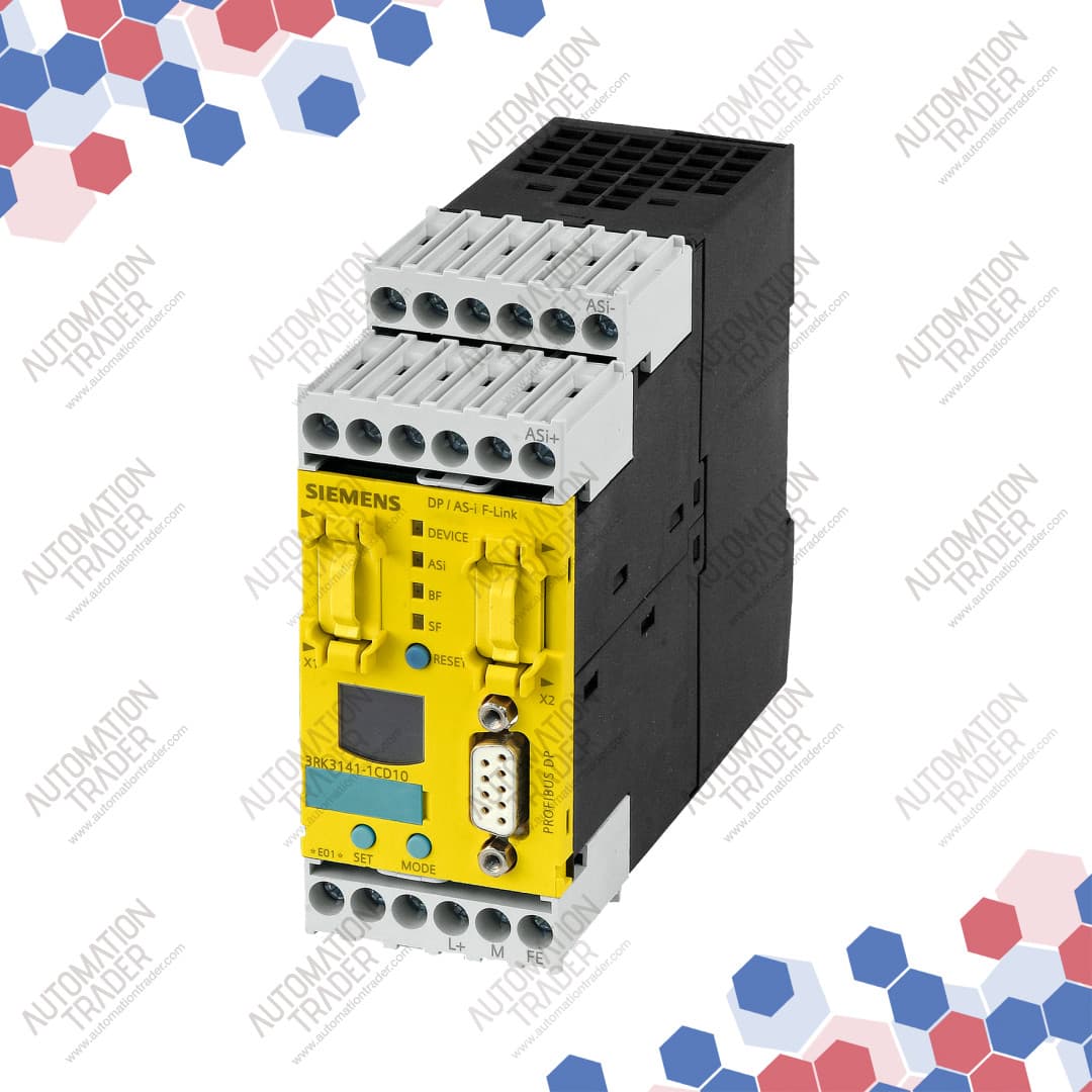 3RK3141-1CD10 - image 1