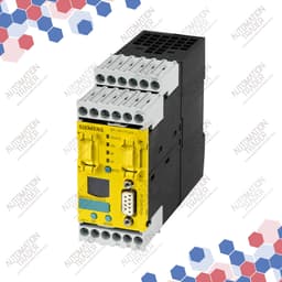 3RK3141-1CD10 thumbnail 1