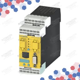 3RK3141-2CD10 thumbnail 1