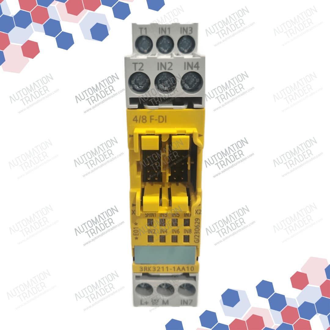 3RK3211-1AA10 - image 1
