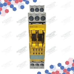 3RK3211-1AA10 thumbnail 1