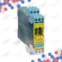 3RK3211-2AA10 thumbnail 2