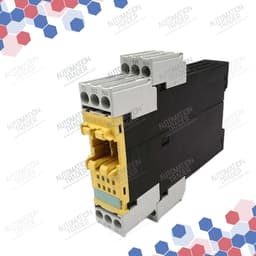 3RK3221-1AA10 thumbnail 1