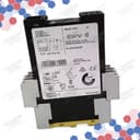 3RK3221-1AA10 thumbnail 2