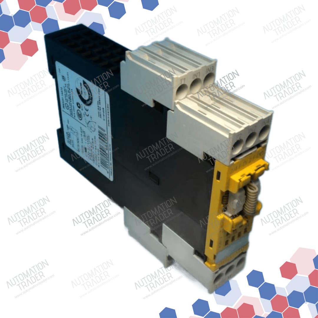 3RK3231-1AA10 - image 1
