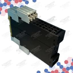 3RK3231-1AA10 thumbnail 2