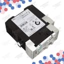 3RK35112BA10 thumbnail 2