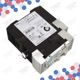 3RK35112BA10 thumbnail 2