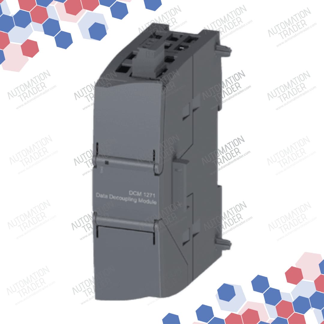 3RK7271-1AA30-0AA0 - image 1
