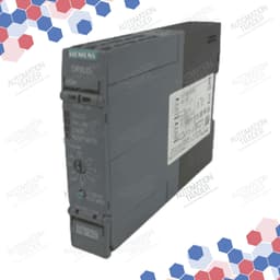 3RM1002-1AA04 thumbnail 1