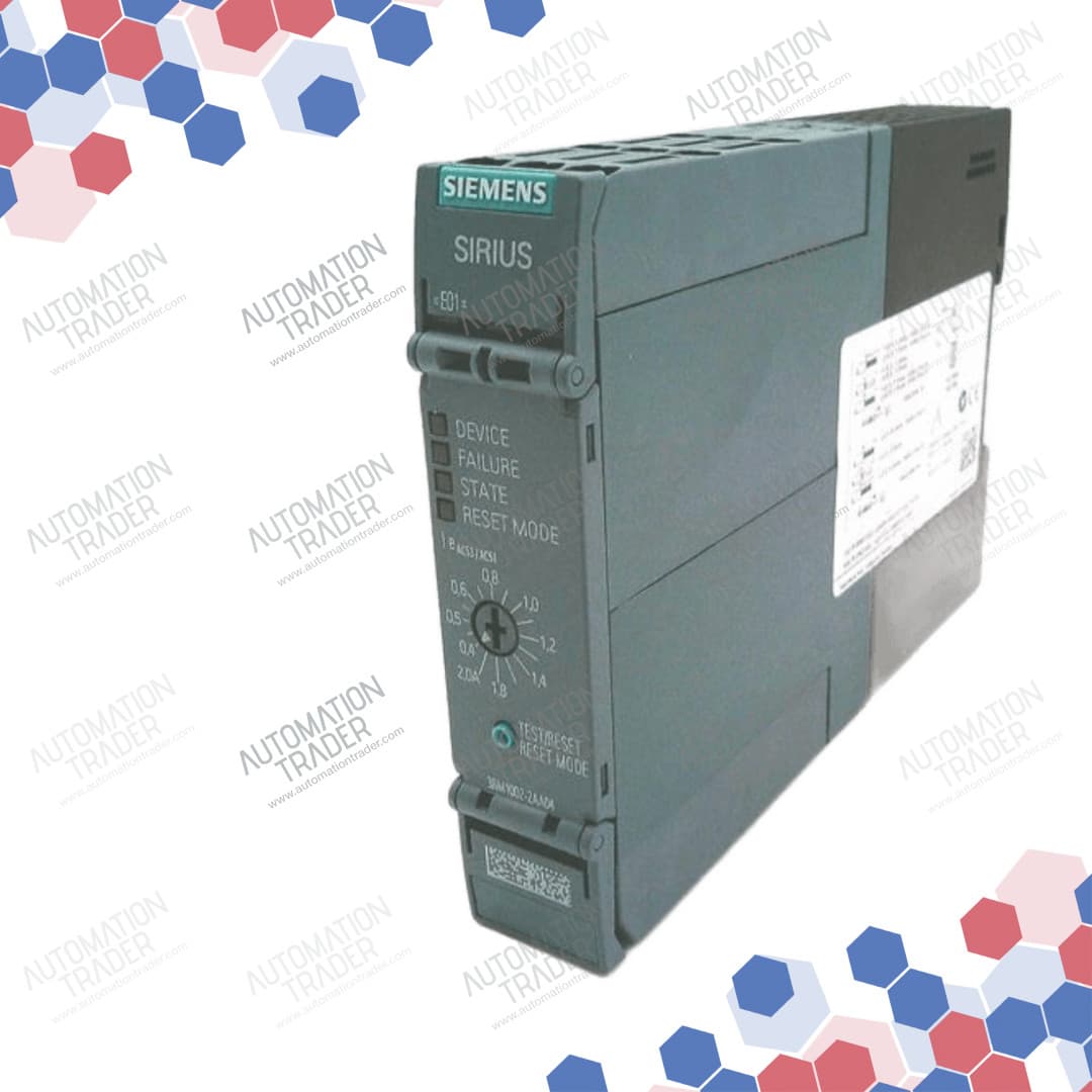 3RM1002-2AA04 - image 1