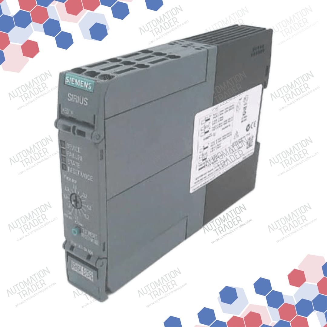 3RM1002-3AA04 - image 1