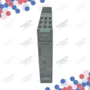 3RM1007-1AA04 thumbnail 1