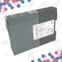 3RM1007-1AA04 thumbnail 2