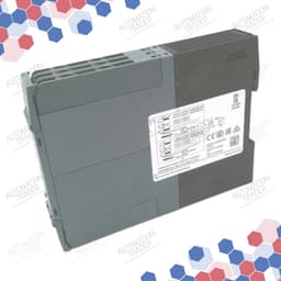 3RM1007-1AA04 thumbnail 2