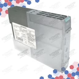 3RM1007-1AA04 thumbnail 3