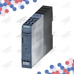 3RM1007-2AA04 thumbnail 1