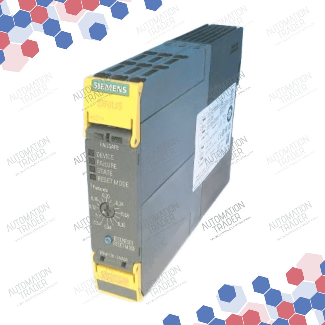 3RM1101-2AA04 - image 1