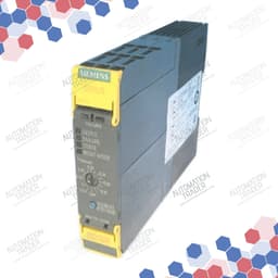 3RM1101-2AA04 thumbnail 1