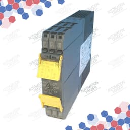 3RM1101-2AA04 thumbnail 2