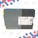 3RM1101-2AA04 thumbnail 3
