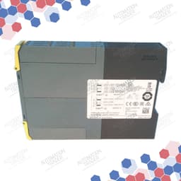 3RM1101-2AA04 thumbnail 3