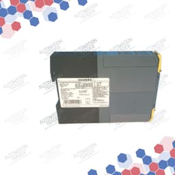 3RM1101-2AA04 thumbnail 4