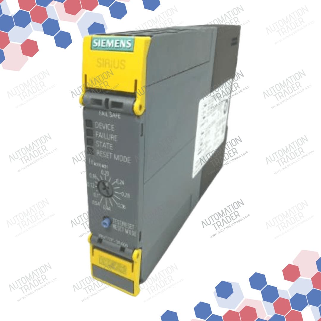 3RM1101-3AA04 - image 1