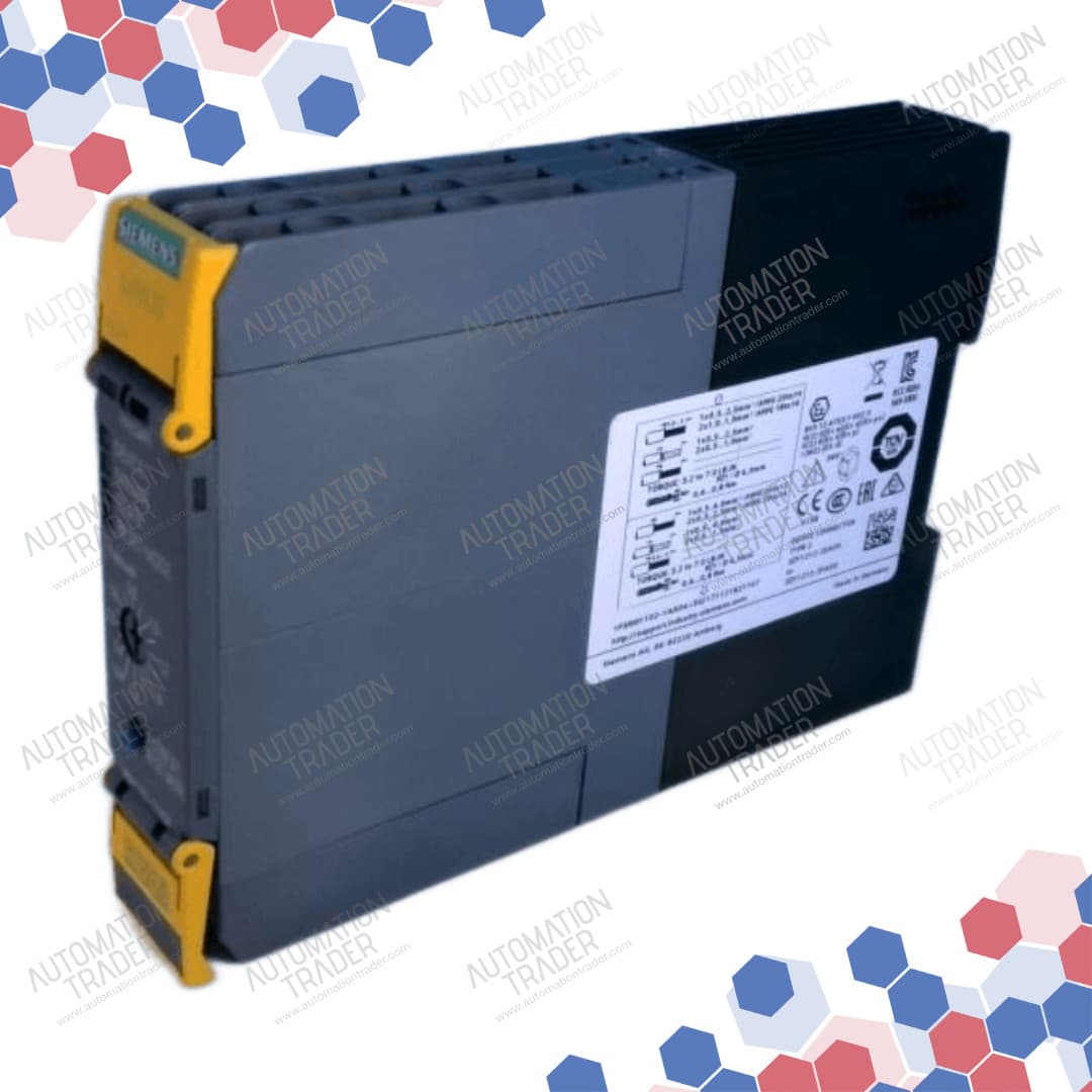 3RM1102-1AA04 - image 1