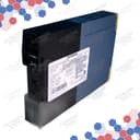 3RM1102-1AA04 thumbnail 2