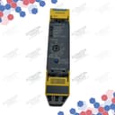 3RM1107-2AA04 thumbnail 1