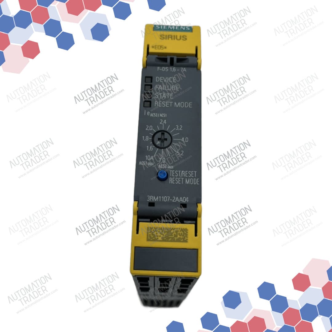 3RM1107-2AA04 - image 1