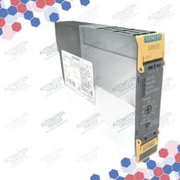 3RM1107-3AA04 thumbnail 1