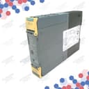 3RM1107-3AA04 thumbnail 2