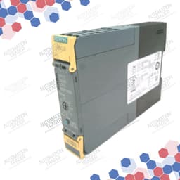3RM1107-3AA04 thumbnail 2