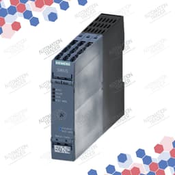 3RM1207-1AA04 thumbnail 1