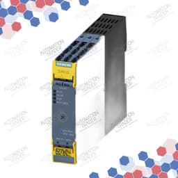 3RM1302-1AA04 thumbnail 1