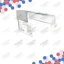 3RM1302-2AA04 thumbnail 1