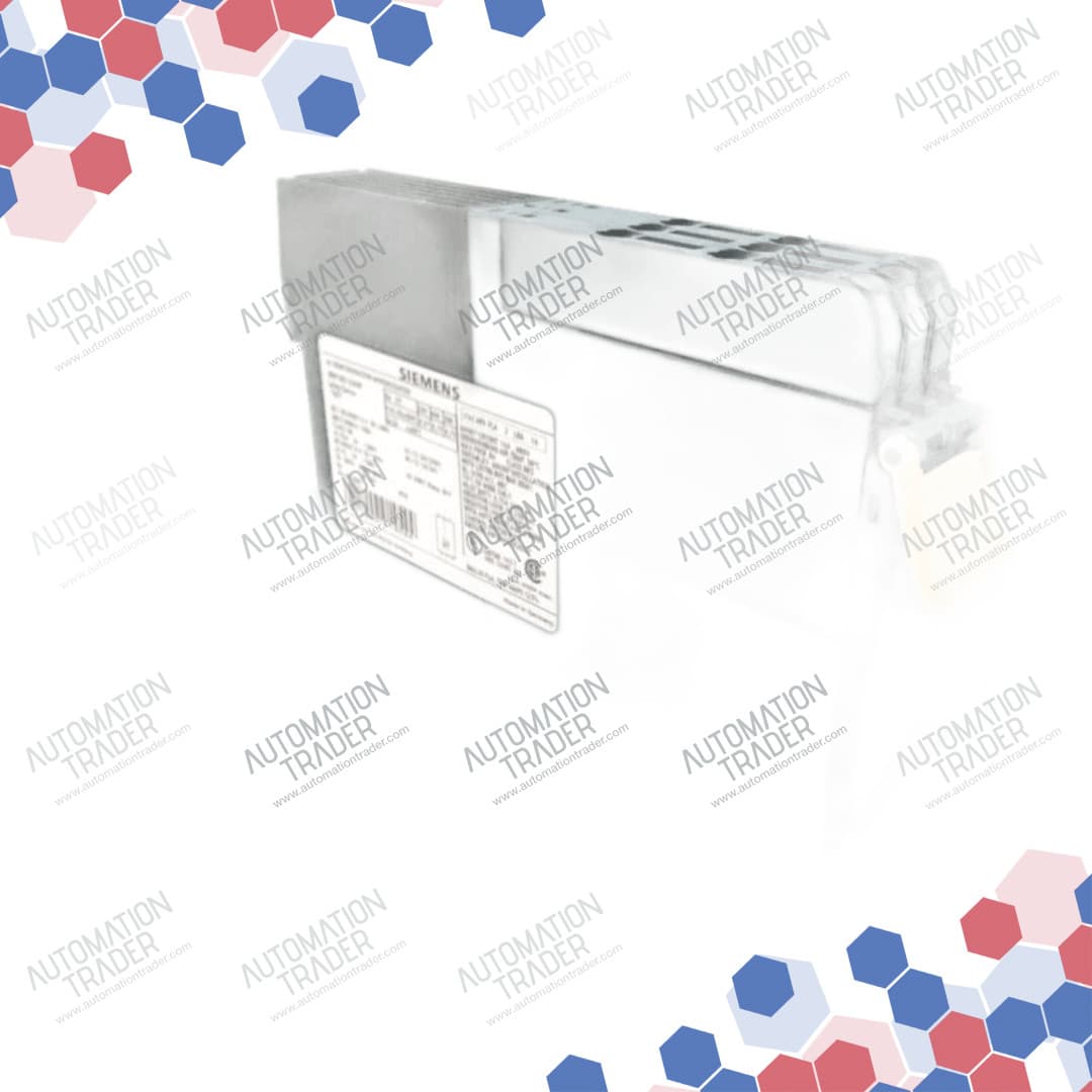3RM1302-2AA04 - image 1