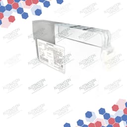 3RM1302-2AA04 thumbnail 1
