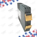 3RM1302-2AA04 thumbnail 2