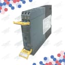 3RM1302-3AA04 thumbnail 2