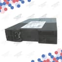 3RM1302-3AA04 thumbnail 3
